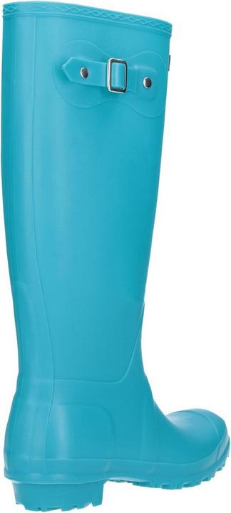 Produktbild Cotswold Gummistiefel Sandringham (38)
