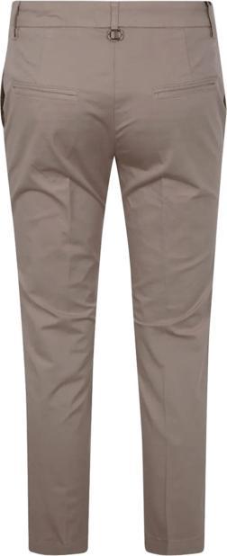 Twinset Twin-set Pantaloni Rope