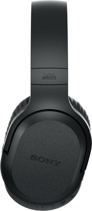 Produktbild Sony Mdr-Rf895rk (ANC, 20 h, Kabellos)