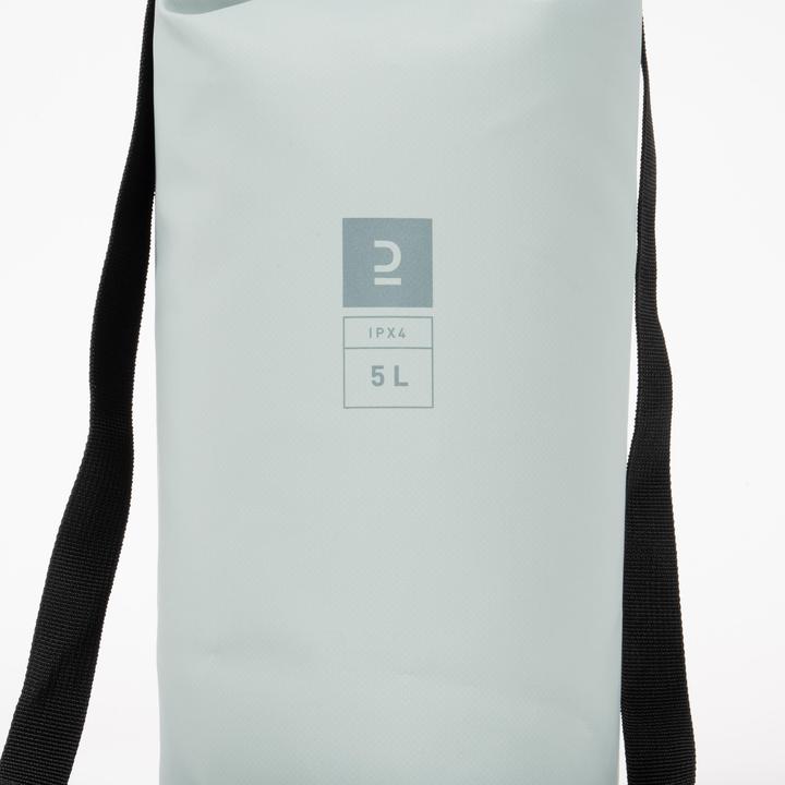 Actual product image Itiwit IPX4 (5 l)