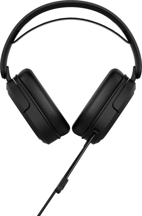 Immagine prodotto ASUS TUF Gaming H1 (Cablato)