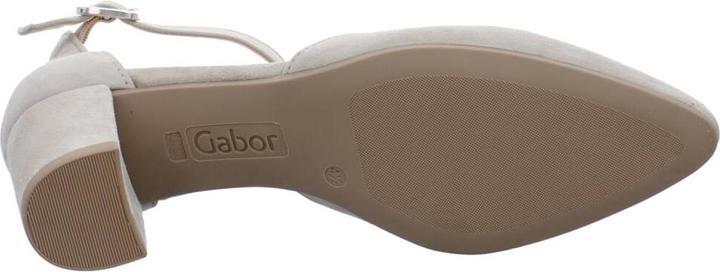 Produktbild Gabor Pumps (37)