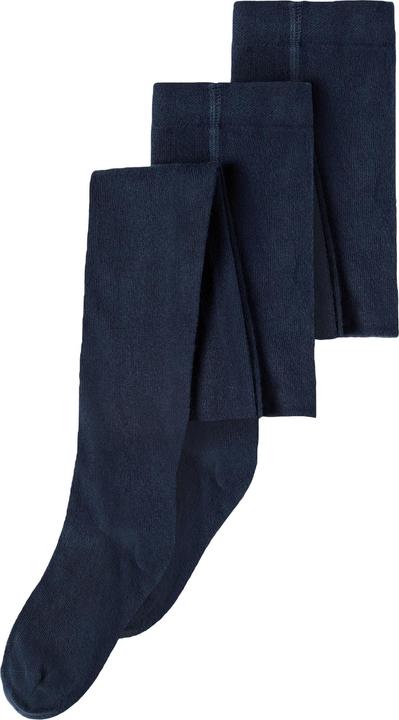 Name it Panty Hose