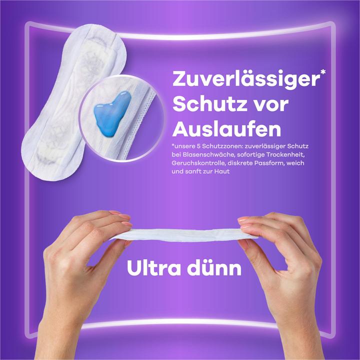 Immagine prodotto Always Discreto (20 x, S)