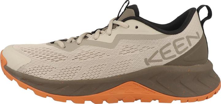 Produktbild Keen Versacore Speed - 67255 (42.5)