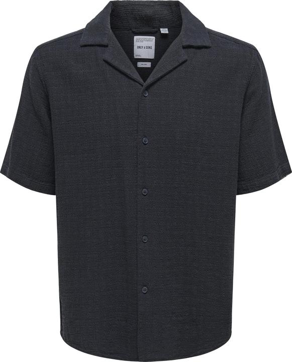 Only & Sons ONSLATHAM Hemd Hemd