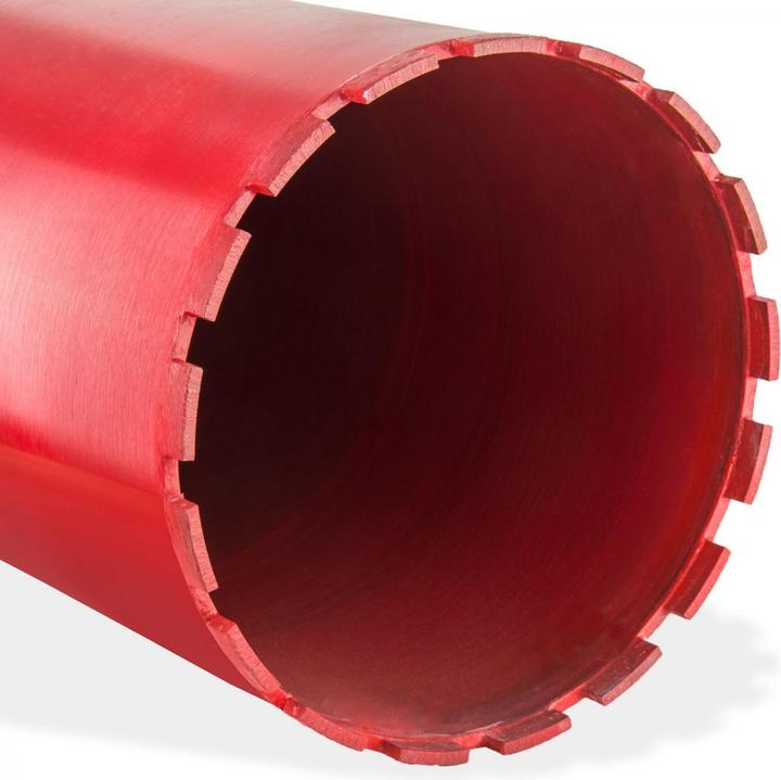 Actual product image Dema Core drill / Diamond drill bit DIA | 202x400mm (202 millimetres)