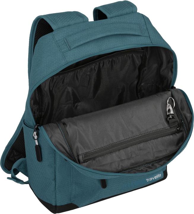 Actual product image Travelite Kick Off (17 l)