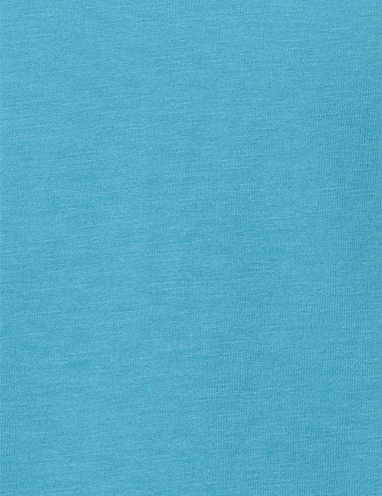 Image du produit Vaude Lezza (146, 152)