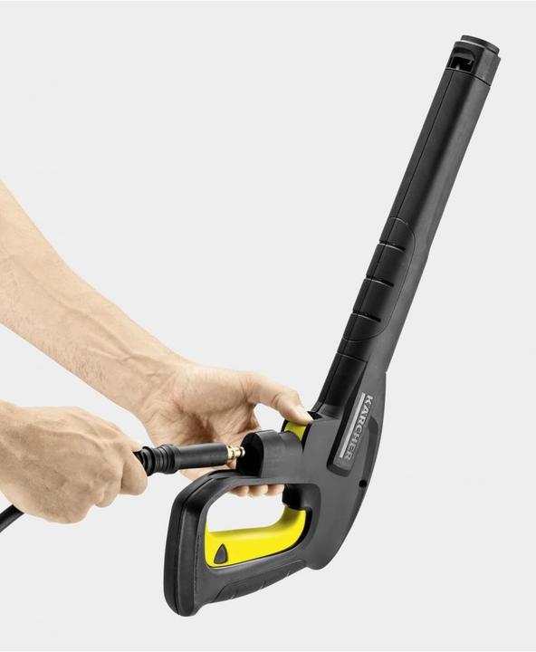 Image du produit Kärcher G 180 Q