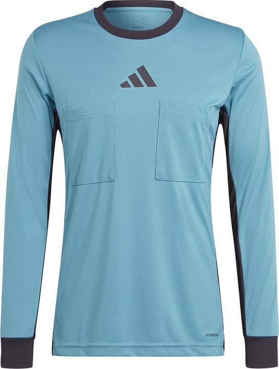 Produktbild adidas REF 24 JSY LS (3XL)