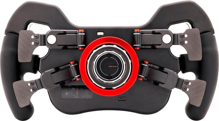 Immagine prodotto Simagic FX-C (PC)