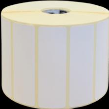 Actual product image Zebra Z-Select 2000D