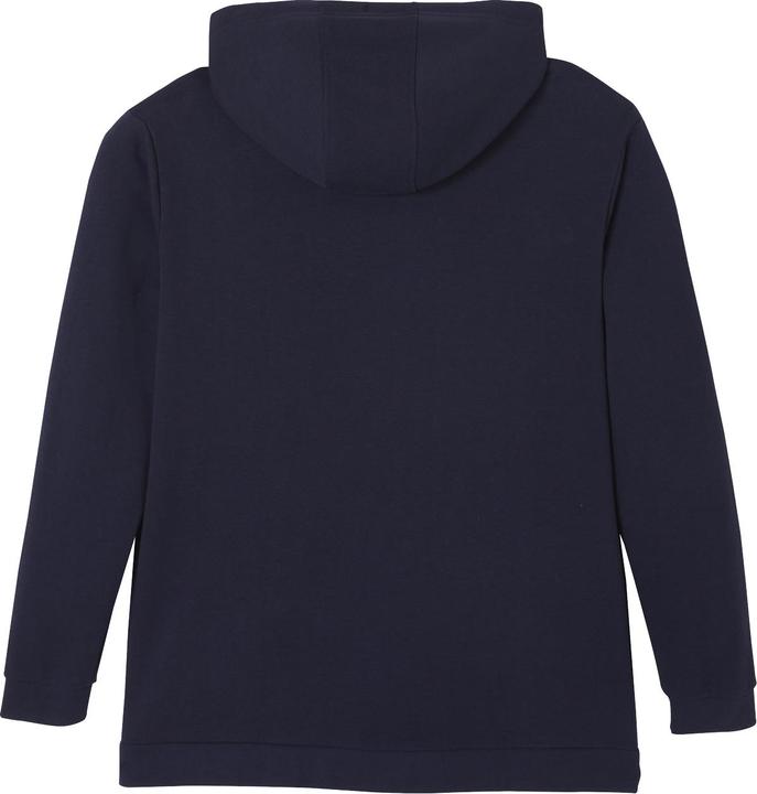 Produktbild Vertbaudet Pullover (42)