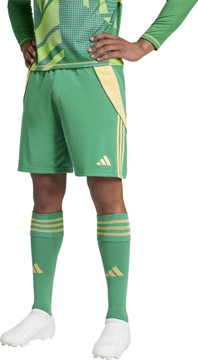 Produktbild adidas TIRO24 SHORT (L)