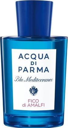Acqua Di Parma Blu Mediterraneo Fico Di Amalfi (Eau de Toilette, 150 ml)