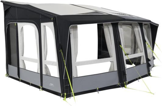 Actual product image Dometic Ace AIR Pro 500 S (5 m)