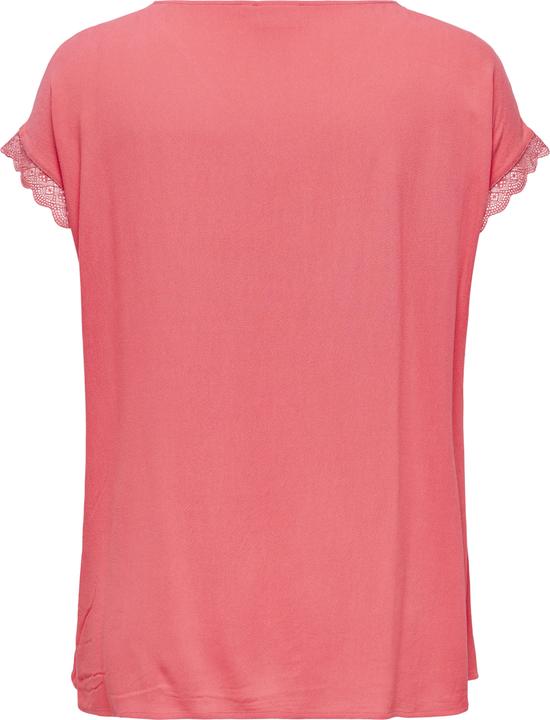 Immagine prodotto Only CARJASMINA Top Top (54)