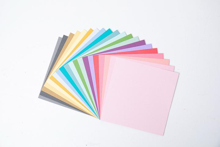 Image du produit Sizzix Big Shot Starter Kit 2 666175