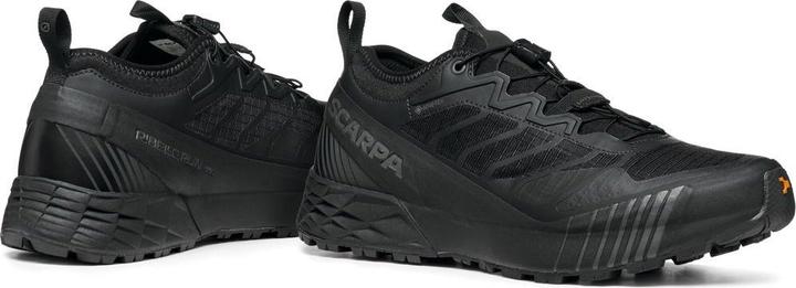 Actual product image Scarpa Ribelle Run GTX (47)
