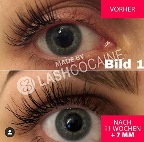 Image du produit Svenja Walberg Lashcocaine (3.50 ml)