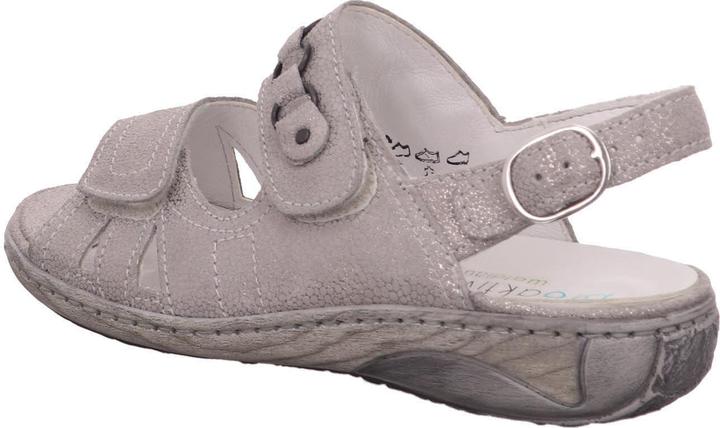 Produktbild Waldläufer Sandalen (37.5)