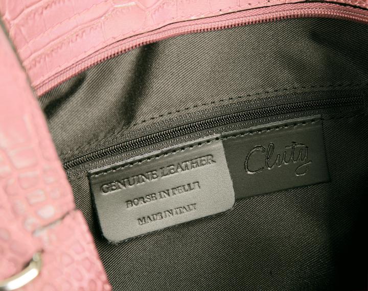 Produktbild Cluty Handtasche