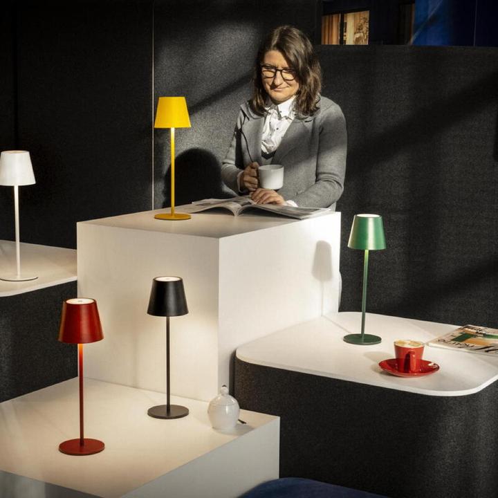 Image du produit Kanlux Inita (165 lm)