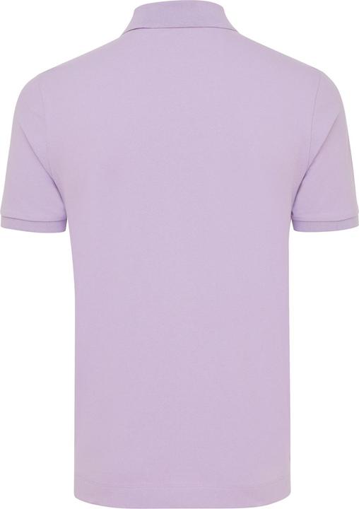 Produktbild Universal Textiles Yosemite Poloshirt (XL)