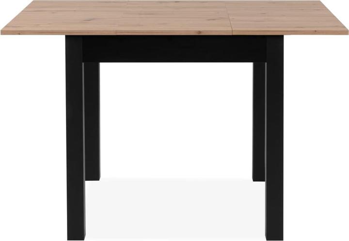 Immagine prodotto Finori Lubecca (120 x 80 x 76,5 cm)