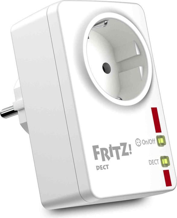 AVM Fritz!Dect 200