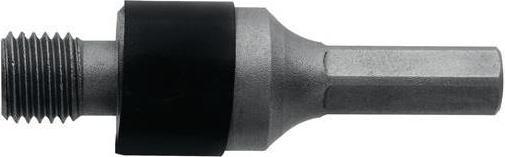 Marcrist HEX can countersink adapter (25 millimetres)
