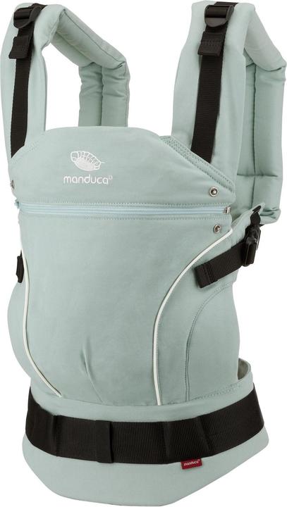 Produktbild Manduca First