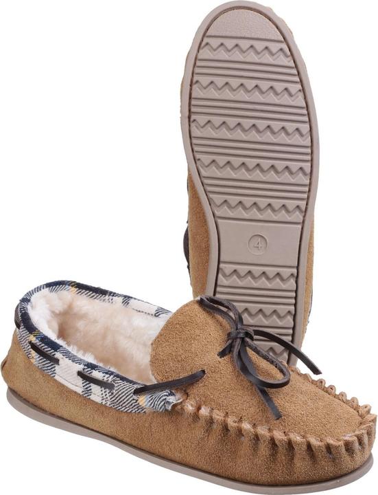 Produktbild Cotswold UTFS3811 P (41)