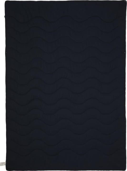 Stoic TorsboSt. II Blanket (200 cm)