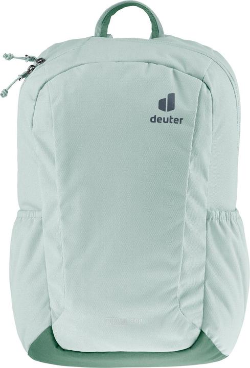 Actual product image Deuter Vista Skip (14 l)