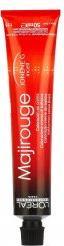Image du produit L'Oréal Paris MAJIROUGE CARMILANE coloración permanente #5,20 50 ml (#5,20 Brun extra clair de Bourgogne)