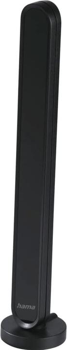 Hama Radio (DAB+, DAB, FM)