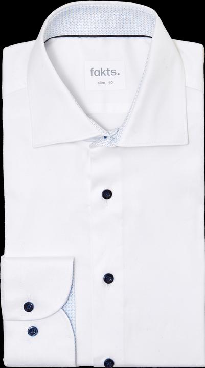 Actual product image Fakts 10020974 (40)