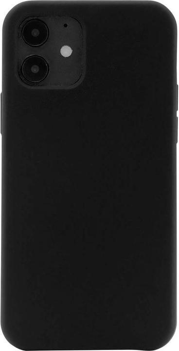 Produktbild JT Berlin Steglitz (Apple iPhone 13)