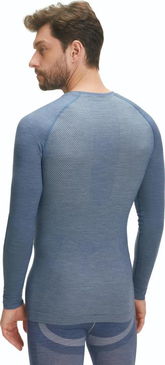 Image du produit Falke WT Light Longsleeve Shirt Regular m (XXL)