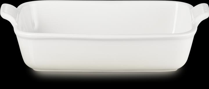 Actual product image Le Creuset Casserole Tradition 2.3 liters