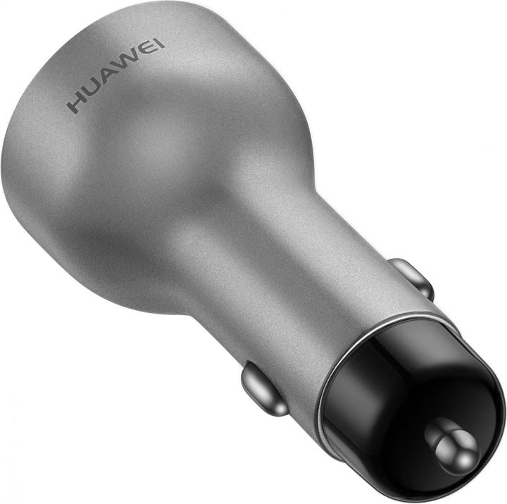 Actual product image Huawei AP38 Super Charge