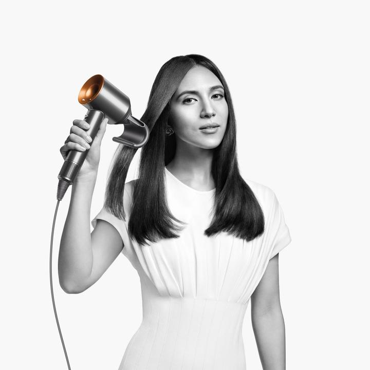 Image du produit Dyson Supersonic