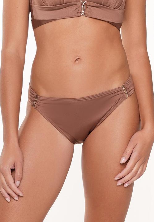 Produktbild LingaDore Slip (40)