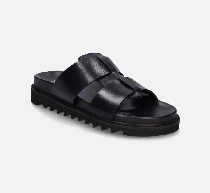 Actual product image Josef Seibel 58401-317 (42)