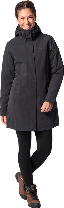 Produktbild Vaude Skomer II (M)