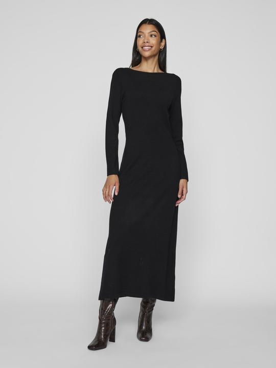 Produktbild Vila Strick Midikleid (S)