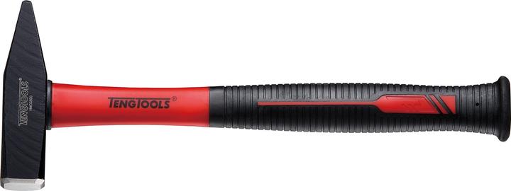 Teng Tools HMEG500 (650000 g)