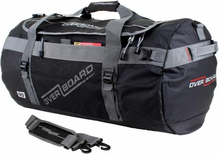 Image du produit Over Board aventure (90 l)